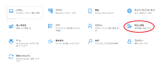 99239e41-94e3-4cda-8793-52d2e45a7e87-image.png