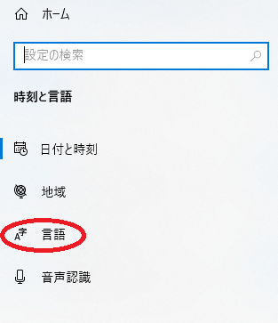 1d2f8fc7-e8a4-43f1-9d1d-9412c1beff55-image.png