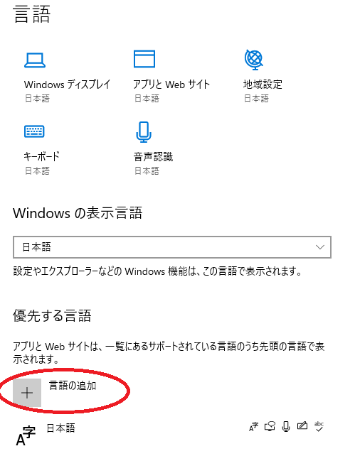 54e437f2-cf4b-425a-ab75-cbd0e7f8c73c-image.png