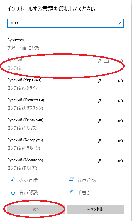 edef3a15-a4f6-43f4-a8b7-f5982cbcf732-image.png