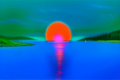04a.png