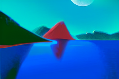 04b.png