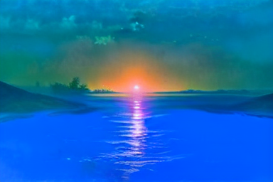 06_1.png