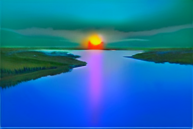 06_2.png
