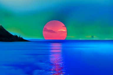 06_3.png