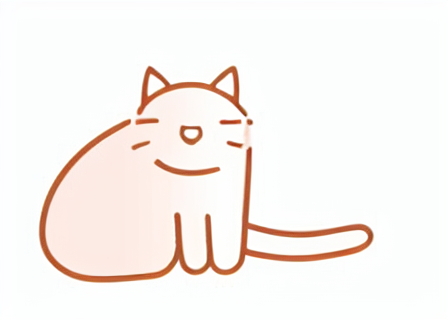 11.png