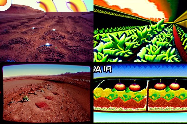 grid-00039-2366523683_Breath_of_air._People_have_obtained_oxygen_on_Mars_and_are_learning_to_grow_turnips.jpg