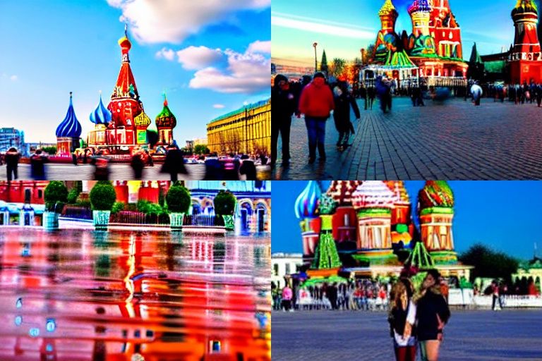 grid-00045-431853281_Must_see!_Places_in_Moscow_that_every_tourist_should_visit._Selfie_on_Red_Square._Patriarch's_Ponds._Moscow_City._Moscow_Zoo..jpg