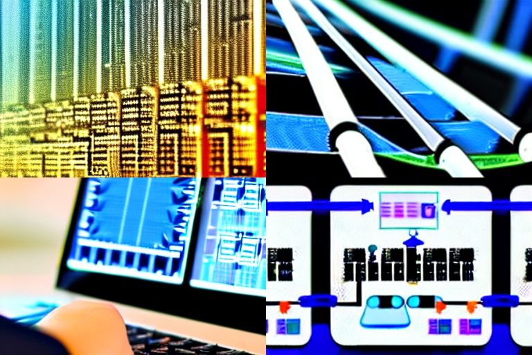 grid-00047-1737512742_Speed_matters._Scientists_are_investigating_a_way_to_speed_up_data_transfer_in_the_network._scientists_are_investigating_a_metho.jpg