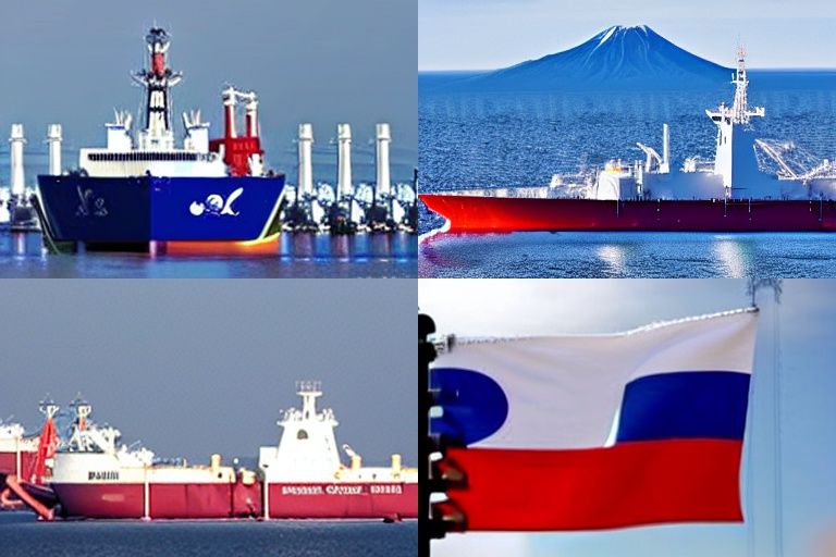 grid-00048-950085117_Japan_tripled_Russian_LNG_imports.jpg