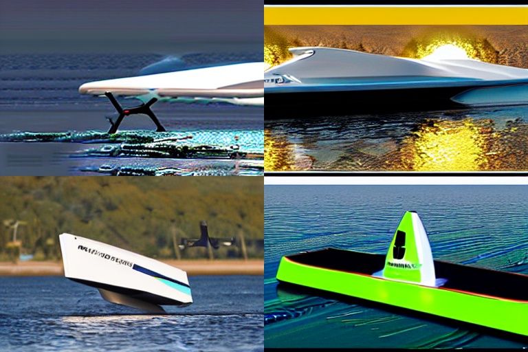 grid-00052-3944885938_8m_hydrogen_hydrofoil.jpg