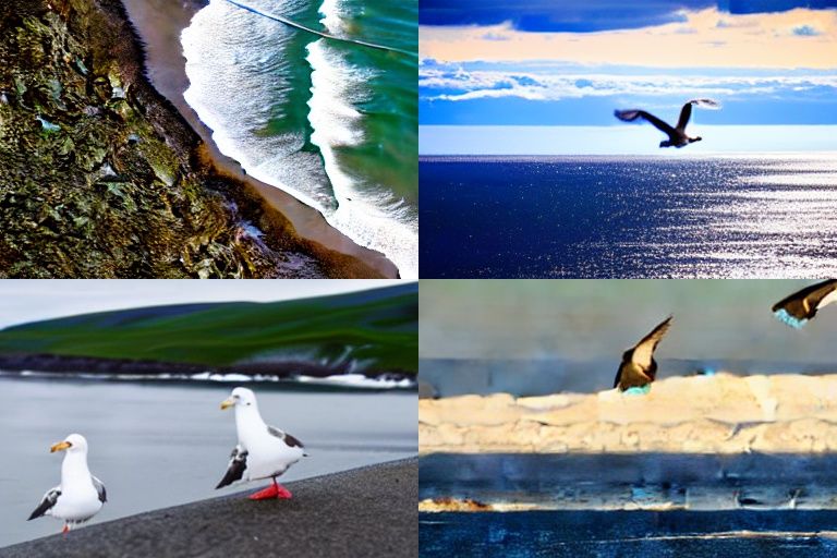 grid-00054-661280270_A_seagull_circles_over_the_coast_of_the_Sea_of_Okhotsk._On_the_coast_of_the_Sea_of_Okhotsk.jpg