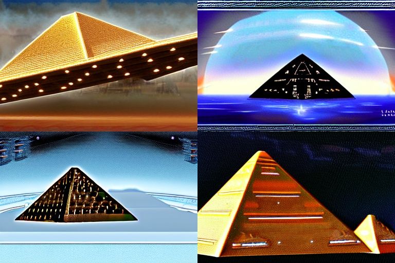 grid-00061-135175494_Pyramids_of_Egypt._Digital_fantasy_science_fiction_painting_of_a_Star_Wars_Imperial_Class_Star_Destroyer._Highly_detailed,_white.jpg