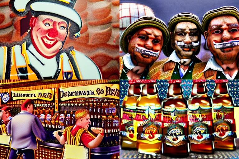 grid-00062-4106994502_Oktoberfest._Bavaria._Beer._Meat._Realistic_look.Hugo_Wilhelm..jpg