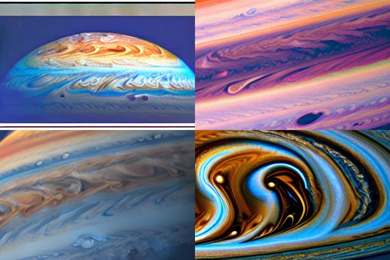 grid-00063-3496922164_Jupiter.NASA.space_photography.bigger_and_brighter.jpg