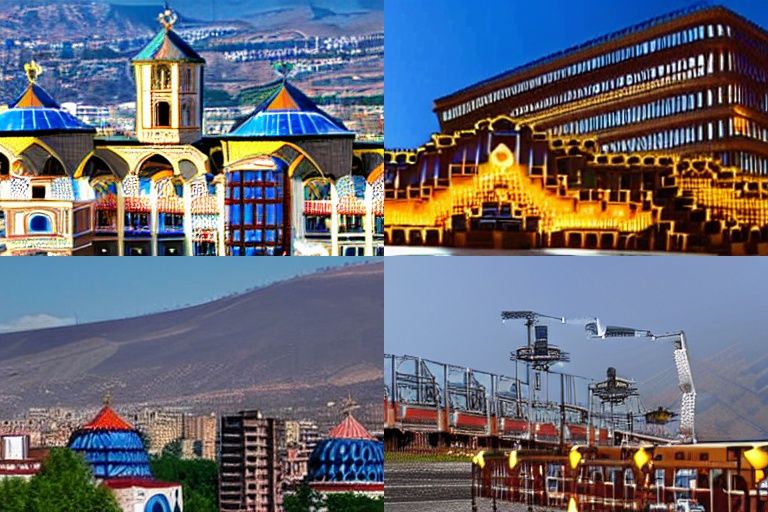 grid-00064-1872002608_The_Armenian-Russian_trade_turnover_has_grown._Yerevan._Investments._Light_style..jpg