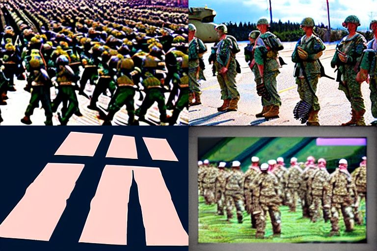 grid-00075-3332066231_Mobilization._Army._Battle..jpg