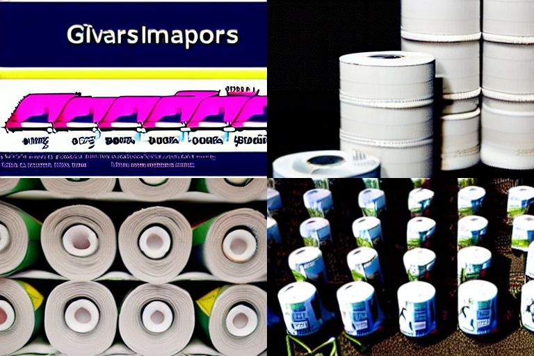 grid-00077-171336628_toilet_paper._Germany._German_manufacturers_of_toilet_paper_are_forced_to_raise_prices_and_reduce_production..jpg