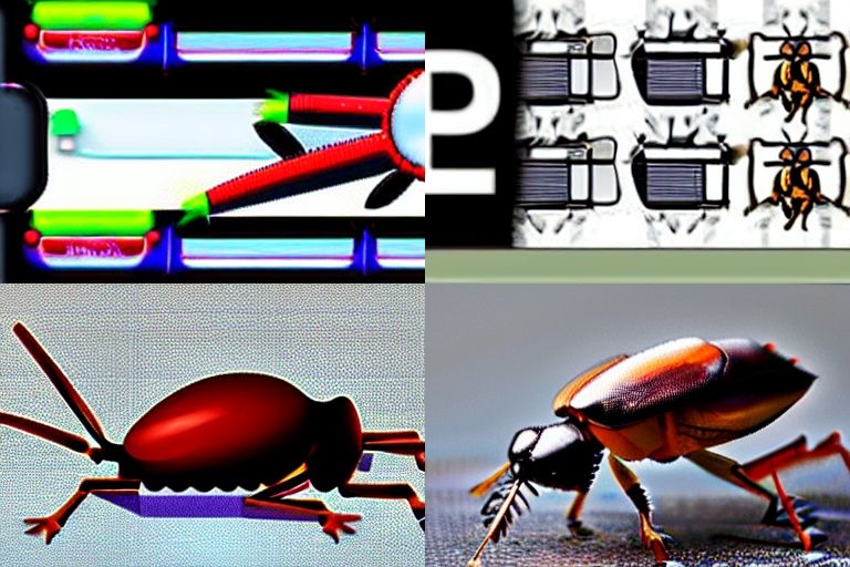 grid-00078-2372709014_cockroach-cyborg.search_for_people_under_the_rubble_after_earthquakes..jpg