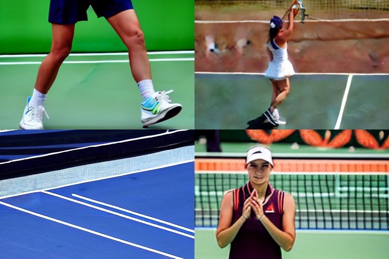 grid-00079-1244972921_The_Russian_tennis_player_won_the_tournament_in_Tokyo._tennis..jpg