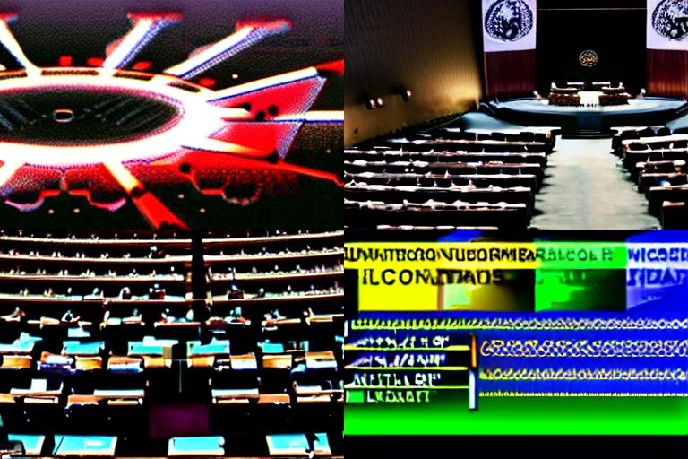 grid-00080-1717503584_nuclear_weapons._elimination_of_nuclear_weapons._UN_General_Assembly.Post_apocalypse.High_detail..jpg