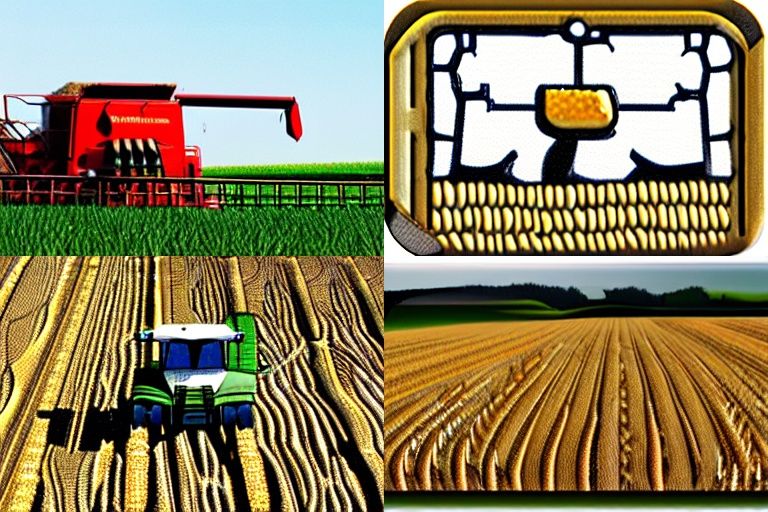 grid-00081-3458998764_grain_harvest._Kuban._Wheat.High_detail.Combine_harvesting_wheat..jpg