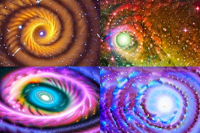 grid-00083-3792582417__complex_spiral_pattern_of_the_galaxy._Space_Telescope._High_detail.jpg