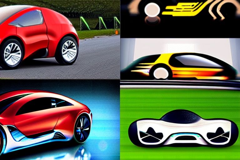 grid-00084-2172769707_electric_car._electric_car_Evolute.future_car_design..jpg