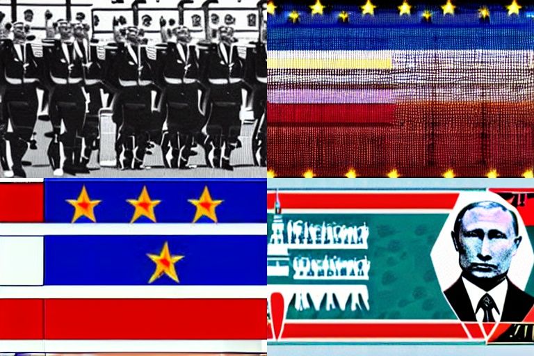 grid-00085-2405321510_Putin._recognition_of_independence_by_Russia._norms_of_international_law.jpg