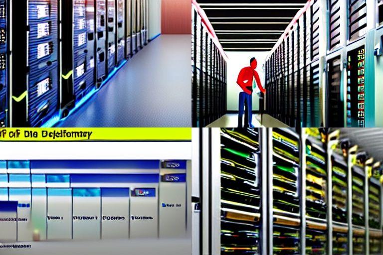 grid-00086-3820808118_Day_of_workers_in_the_data_center_industry..jpg