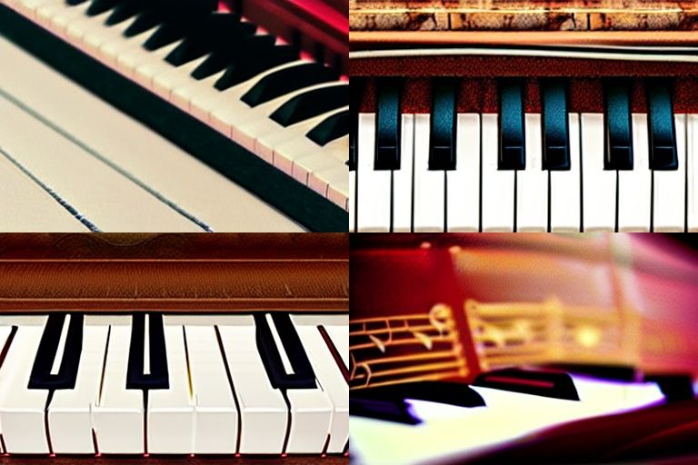 grid-00088-1418890240_International_Music_Day._piano._Concert_hall_with_piano.Note_paper_book.High_detail.Photo_mode..jpg