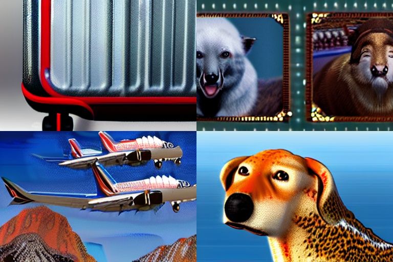 grid-00105-1410936265_unusual_animals_on_Baggage.Strange_animals_on_Baggage.High_detail.Photo_mode._Digital_Matte_painting_Aeroflot_of_animals..jpg