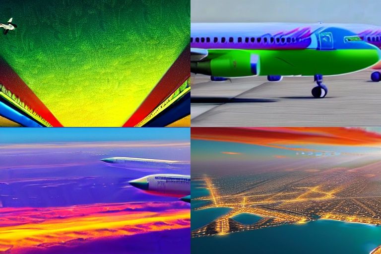 grid-00107-3436262117_airline_fly_from_UAE_to_Russia.vivid_colors,_4k,fantasy[,organic].jpg