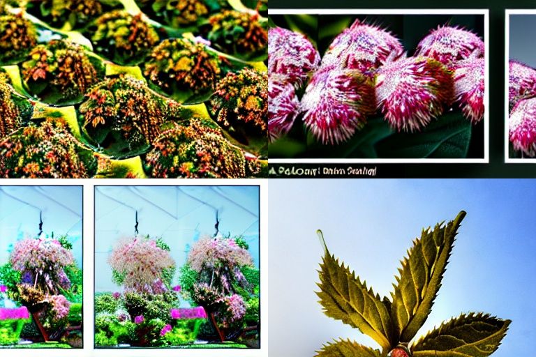 grid-00125-4221662886_Sochi_chestnuts_bloomed._horse_chestnut_blossoms._heavy_rainfall_after_a_dry_August._Autumn_flowering.ultra_realistic,_photograp.jpg