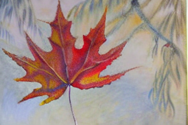 00000-77_k_lms_43813518.png