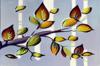 00005-70_k_lms_500200227.png