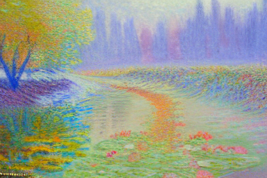 00007-70_k_lms_1101942422.png
