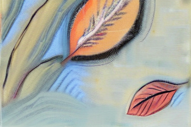 00008-70_k_lms_3071901188.png