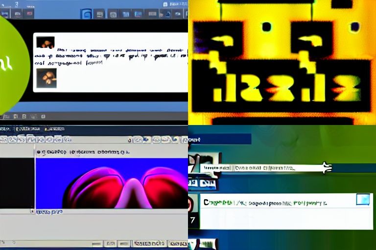 grid-00126-445914715_creating_images_by_text_description,_DALL-E_neural_network,_Microsoft_365_service.jpg