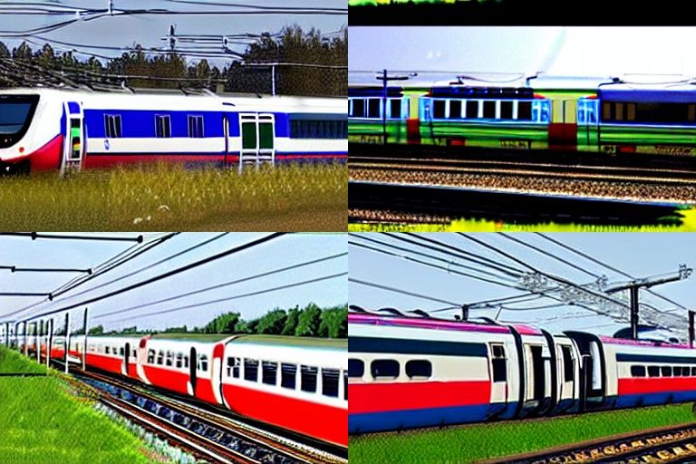 grid-00127-2327076724_RZD._Swallows_between_Krasnodar_and_Anapa._electric_trains.jpg