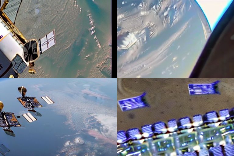 grid-00004-3803161460_Crew_Dragon_spacecraft_undocked_from_the_ISS.jpg