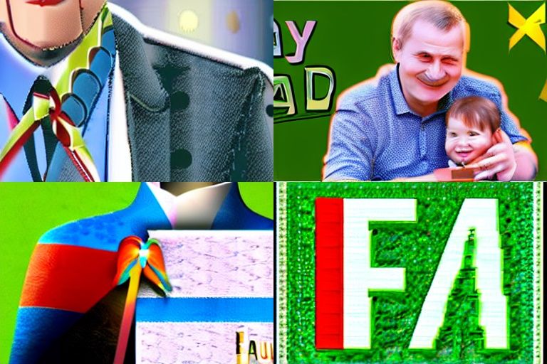 grid-00011-3545192970_Russian_users_posted_Father's_Day_greetings.jpg