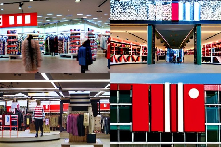 grid-00015-2276416699_Uniqlo_in_Russia,_Japanese_clothing_retailer.jpg