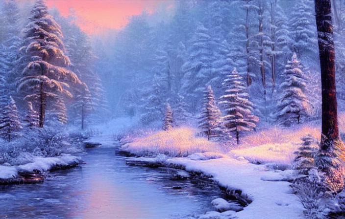 00000-50_k_lms_3779533139_0.00_Kinkade.png