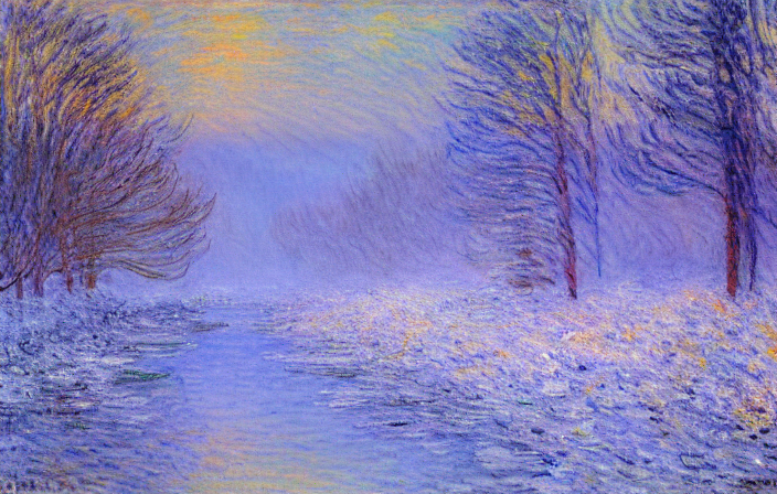 00000-50_k_lms_3779533139_0.00_Monet.png
