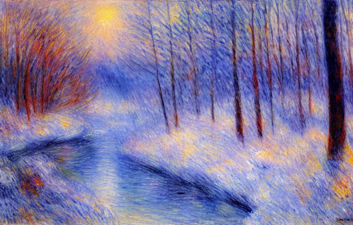 00000-50_k_lms_3779533139_0.00_Renoir.png