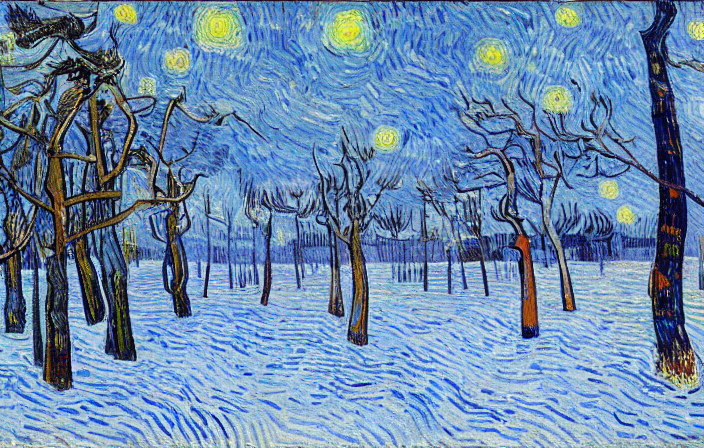 00000-50_k_lms_3779533139_0.00_Van_Gogh.png