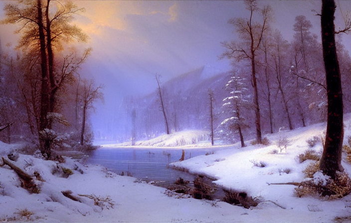 00000-50_k_lms_3779533139_0.00.png